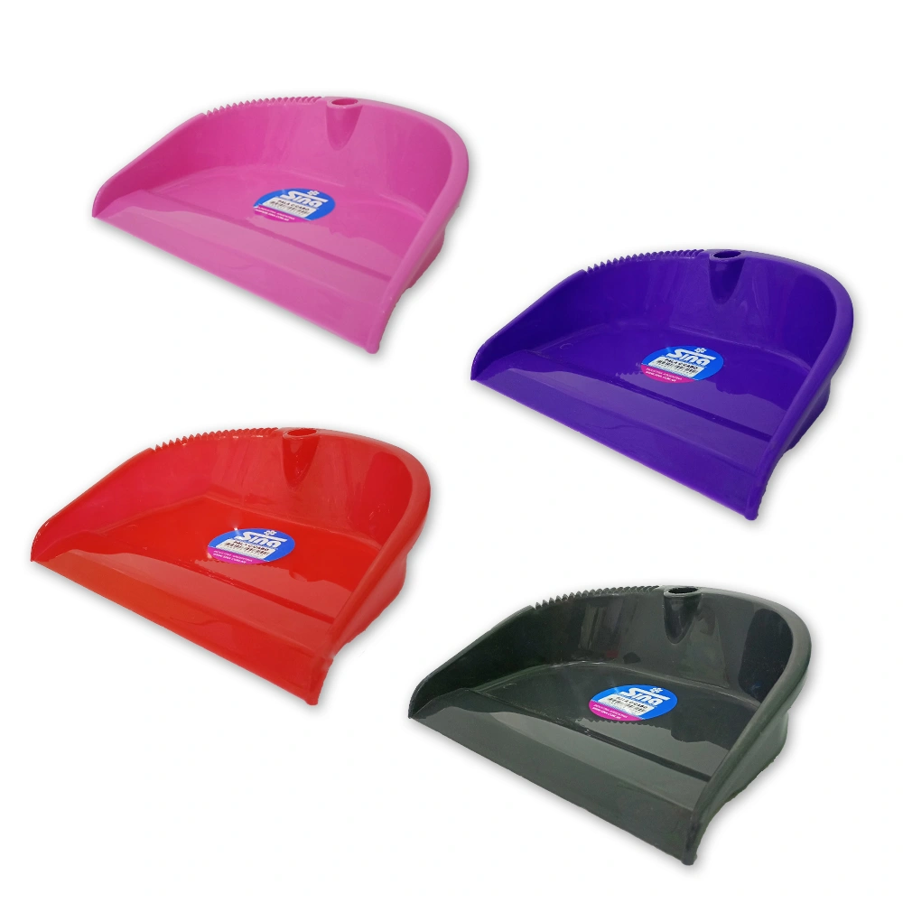 Pala reforzada con cabo - Image 3