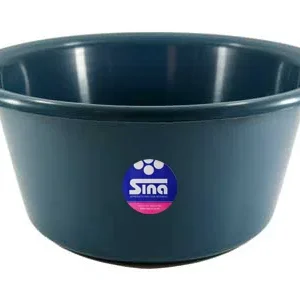 Fuenton con asas, Sina 15 lts