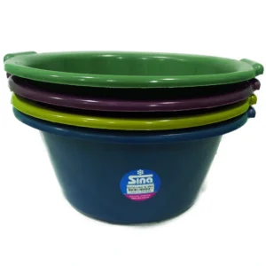 Fuenton con asas, Sina 15 lts