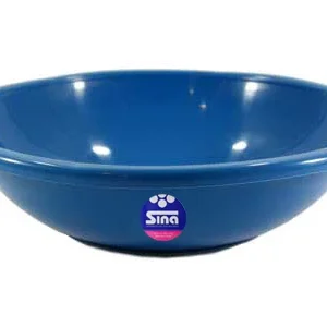 Palangana 6 lts, Sina