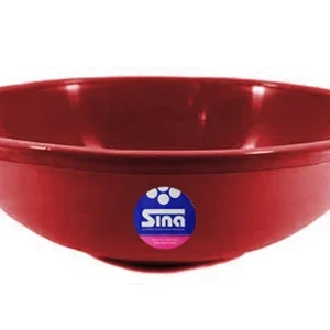 Palangana 9 lts, Sina